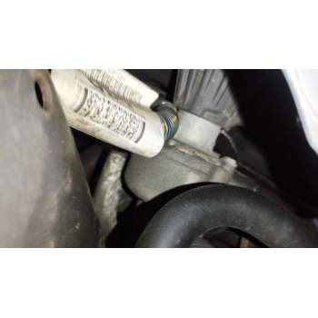 CREMALLERA DIRECCION 41516736P A0040345H 