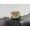 MOTOR LIMPIA TRASERO 8200311486 