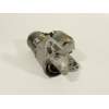 MOTOR ARRANQUE M000T24971 