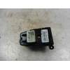 MANDO RETROVISOR 93573D3020 