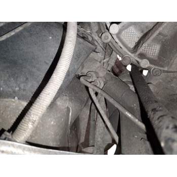 CREMALLERA DIRECCION 6R1423055D 