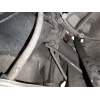CREMALLERA DIRECCION 6R1423055D 