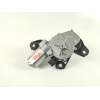 MOTOR LIMPIA TRASERO 287108228R A4538205800 0390205007