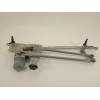 MOTOR LIMPIA DELANTERO 9810327980 