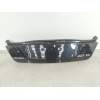 TAPA MALETERO 9800118280 