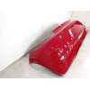PARAGOLPES TRASERO 1K8807421M 