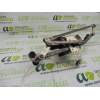 MOTOR LIMPIA DELANTERO 3C1955023E 