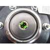AIRBAG DELANTERO IZQUIERDO 8200350773A 