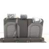 ASIENTOS TRASEROS 6F9885375 
