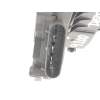 CERRADURA PUERTA DELANTERA DERECHA BM5AA21812BF 