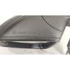 RETROVISOR DERECHO 82B857410 