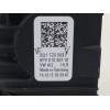 POTENCIOMETRO PEDAL 5Q1723503F 6PV010621 