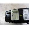 MANDO RETROVISOR 93573D3020 