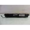 SISTEMA AUDIO / RADIO CD 6131934882701 