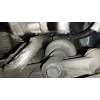 CREMALLERA DIRECCION 41516736P A0040345H 
