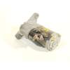 MOTOR ARRANQUE M000T24971 