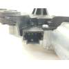 MOTOR LIMPIA TRASERO 287108228R A4538205800 0390205007