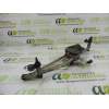 MOTOR LIMPIA DELANTERO 3C1955023E 