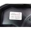 AIRBAG DELANTERO IZQUIERDO 8200350773A 
