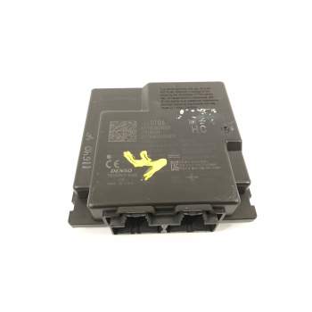 MODULO ELECTRONICO 13510106 793186748 2927141732