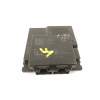 MODULO ELECTRONICO 13510106 793186748 2927141732