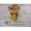 BOMBA COMBUSTIBLE 8V519275 