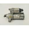 MOTOR ARRANQUE 04L911021C 