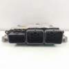 CENTRALITA MOTOR UCE 9805947780 0281019818 