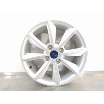 LLANTA H1BJ1007C1A 