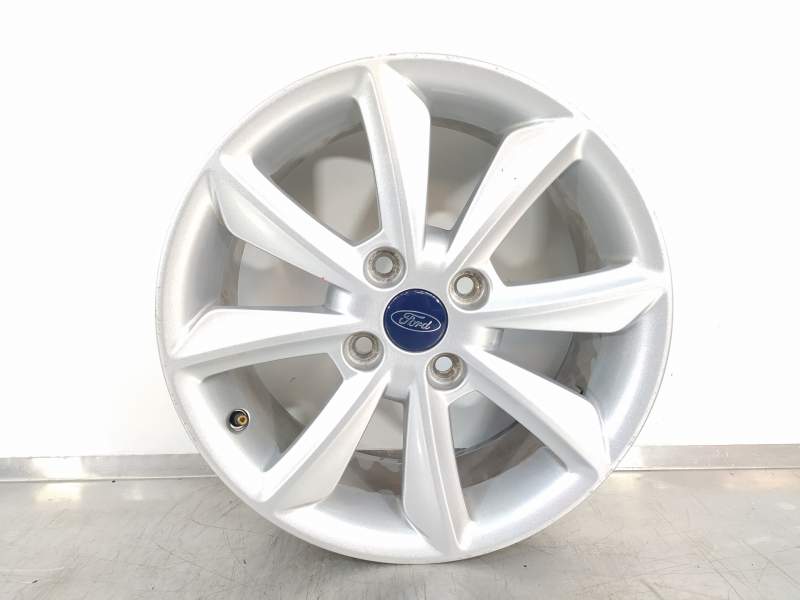 LLANTA H1BJ1007C1A 