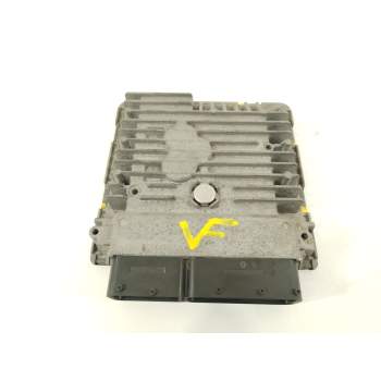 CENTRALITA MOTOR UCE 03L906023GG 5WP42658AA