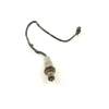 SONDA LAMBDA 3921007PD0 