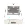 MANDO ELEVALUNAS DELANTERO DERECHO 4M0959855 