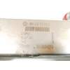 ENFRIADOR EGR 038131513C 