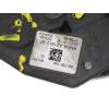 CERRADURA PUERTA DELANTERA DERECHA BM5AA21812BF 