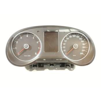 CUADRO INSTRUMENTOS 6R0920860D A2C53376826 