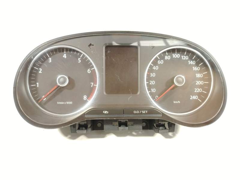 CUADRO INSTRUMENTOS 6R0920860D A2C53376826 