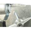 MOTOR LIMPIA TRASERO 287108228R A4538205800 0390205007