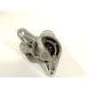 MOTOR ARRANQUE M000T24971 