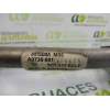 MOTOR LIMPIA DELANTERO 3C1955023E 