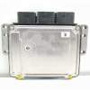 CENTRALITA MOTOR UCE 9805947780 0281019818 