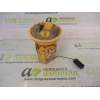 BOMBA COMBUSTIBLE 8V519275 