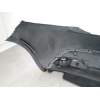PARAGOLPES TRASERO 735479601 