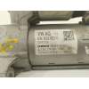 MOTOR ARRANQUE 04L911021C 