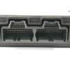MODULO ELECTRONICO 13510106 793186748 2927141732