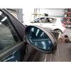 RETROVISOR DERECHO 51167189850 