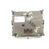 MANDO MULTIFUNCION 8W0919614N 