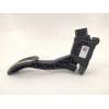 POTENCIOMETRO PEDAL 5Q1723503F 6PV010621 