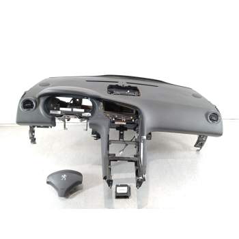 KIT AIRBAG 824705 9677044380 96764125ze
