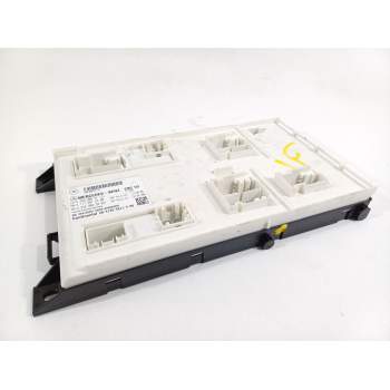 MODULO ELECTRONICO A2469009112 A2469022002 A1179012300